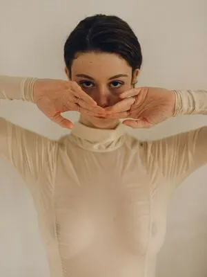 Vanille Barres OnlyFans Leaked Free Thumbnail Picture - #dLSnGgl3hV