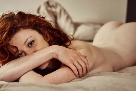 Vanille Barres OnlyFans Leaked Free Thumbnail Picture - #lm0oA7vJUr
