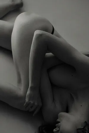 Vanille Barres OnlyFans Leaked Free Thumbnail Picture - #loIGhUDt4Z