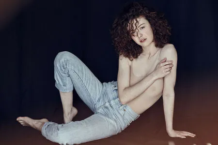 Vanille Barres OnlyFans Leaked Free Thumbnail Picture - #rNtBxkXYrH