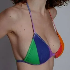 Vanille Barres OnlyFans Leaked Free Thumbnail Picture - #rgQkbV5xSG