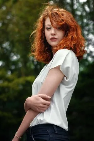 Vanille Barres OnlyFans Leaked Free Thumbnail Picture - #rqvUZZ40ub