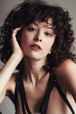 Vanille Barres OnlyFans Leaked Free Thumbnail Picture - #v3LqWscyCO