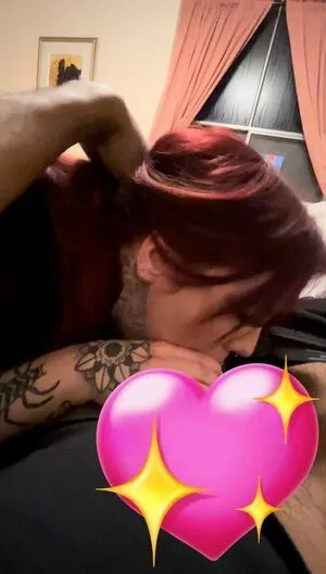 Vanilleetcitron OnlyFans Leaked Free Thumbnail Picture - #0omAZspYu5