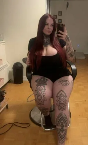 Vanilleetcitron OnlyFans Leaked Free Thumbnail Picture - #7x6SNdh8vy