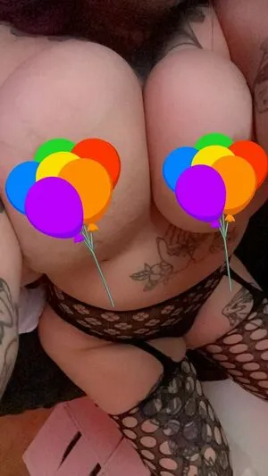 Vanilleetcitron OnlyFans Leaked Free Thumbnail Picture - #ahyJAEvzdV