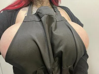 Vanilleetcitron OnlyFans Leaked Free Thumbnail Picture - #eC95w38KyV