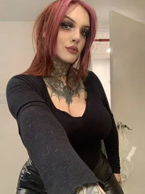 Vanilleetcitron OnlyFans Leaked Free Thumbnail Picture - #gR5ChfMork