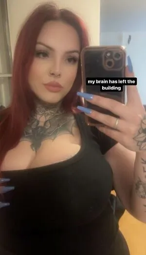 Vanilleetcitron OnlyFans Leaked Free Thumbnail Picture - #ltpOiwQC9O