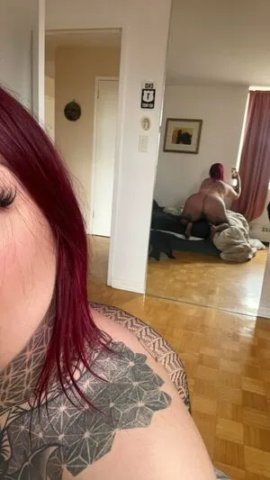 Vanilleetcitron OnlyFans Leaked Free Thumbnail Picture - #v6P6To9Vk5
