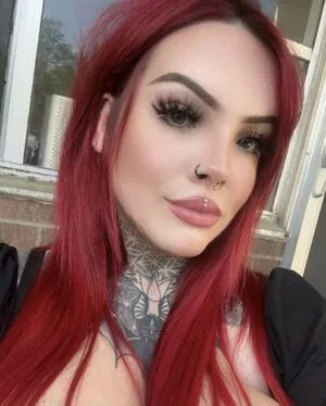 Vanilleetcitron OnlyFans Leaked Free Thumbnail Picture - #wCu9wc6vNG