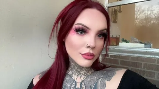 Vanilleetcitron OnlyFans Leaked Free Thumbnail Picture - #zYDjqKnr48