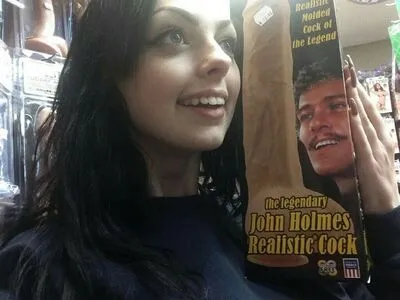 Vanillla Pussy OnlyFans Leaked Free Thumbnail Picture - #V8ELeRijON