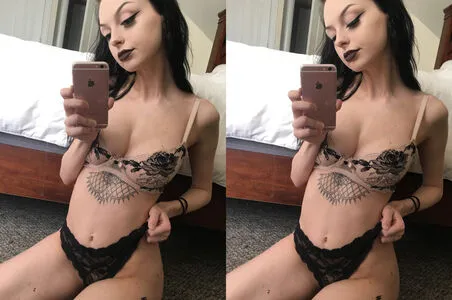 Vanillla Pussy OnlyFans Leaked Free Thumbnail Picture - #cYqfQbl1fB