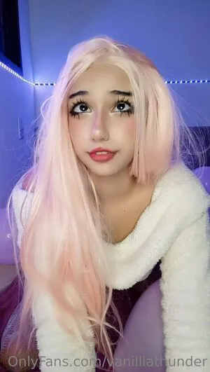 Vanilllathunder OnlyFans Leaked Free Thumbnail Picture - #sRlXMjQyaO