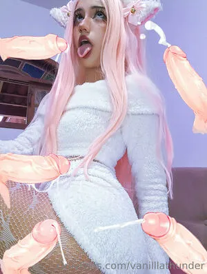 Vanilllathunder OnlyFans Leaked Free Thumbnail Picture - #wQDybOVeL7