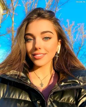 Vanilopa OnlyFans Leaked Free Thumbnail Picture - #1ii56NS3jz
