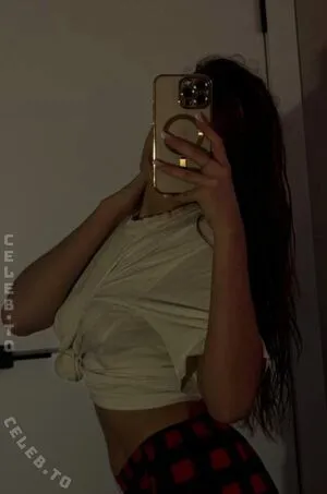 Vanilopa OnlyFans Leaked Free Thumbnail Picture - #6Jg1EcVXM3