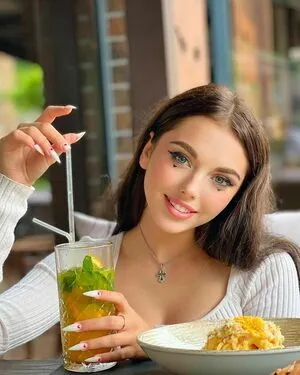 Vanilopa OnlyFans Leaked Free Thumbnail Picture - #CEgTP7G1zD