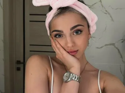 Vanilopa OnlyFans Leaked Free Thumbnail Picture - #KOVAC9WEOU