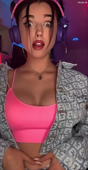 Vanilopa OnlyFans Leaked Free Thumbnail Picture - #OBE6a4DkR1