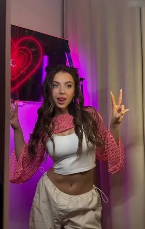 Vanilopa OnlyFans Leaked Free Thumbnail Picture - #P3CgIGHHhX