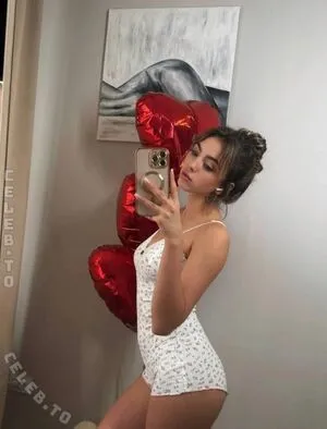 Vanilopa OnlyFans Leaked Free Thumbnail Picture - #V7DUdoLAU5