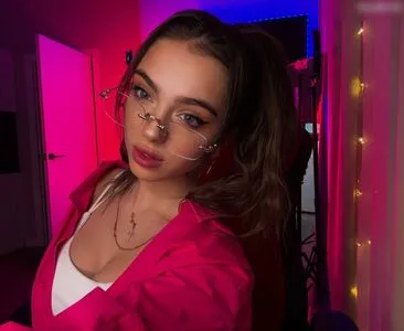 Vanilopa OnlyFans Leaked Free Thumbnail Picture - #XBm6J9vFcN