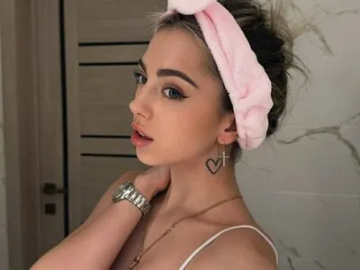 Vanilopa OnlyFans Leaked Free Thumbnail Picture - #XkXlux5NrJ