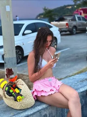 Vanilopa OnlyFans Leaked Free Thumbnail Picture - #ZT4U1qysL0