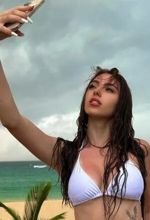 Vanilopa OnlyFans Leaked Free Thumbnail Picture - #bqMpBk3GfR