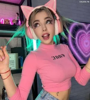 Vanilopa OnlyFans Leaked Free Thumbnail Picture - #di2FUQBwoR