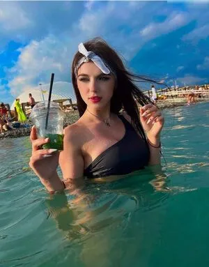Vanilopa OnlyFans Leaked Free Thumbnail Picture - #eQjqGEDjWz