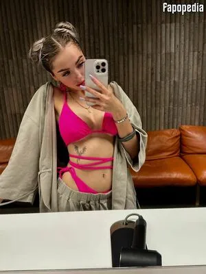 Vanilopa OnlyFans Leaked Free Thumbnail Picture - #fbALWi24DT