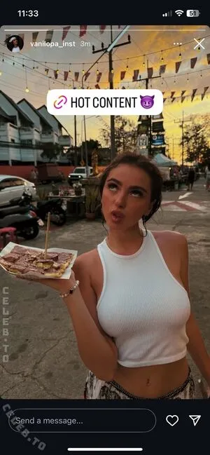 Vanilopa OnlyFans Leaked Free Thumbnail Picture - #ngFUE8150q