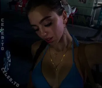 Vanilopa OnlyFans Leaked Free Thumbnail Picture - #pqncmYf173