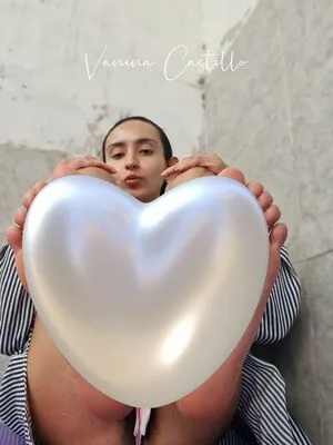Vanina OnlyFans Leaked Free Thumbnail Picture - #R0jqnNIlwx