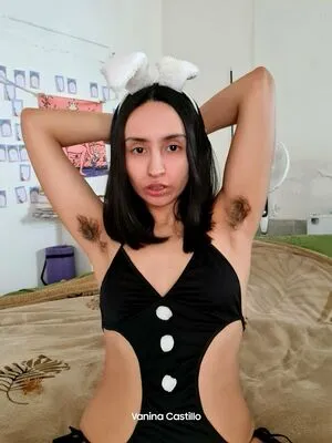 Vanina OnlyFans Leaked Free Thumbnail Picture - #S812peRCY5