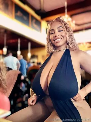 Vaninagood OnlyFans Leaked Free Thumbnail Picture - #Gn1sxAYedh