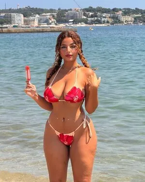 Vaninagood OnlyFans Leaked Free Thumbnail Picture - #ewGykzdyy0