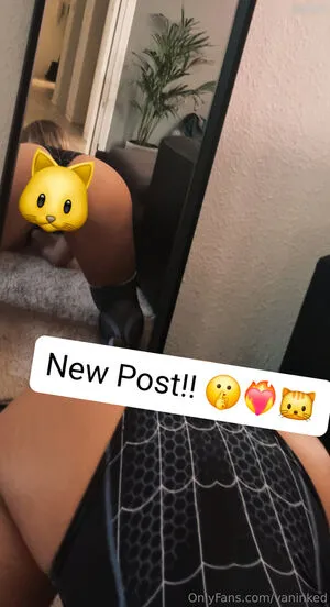 Vaninked OnlyFans Leaked Free Thumbnail Picture - #0ddZuzvPWx