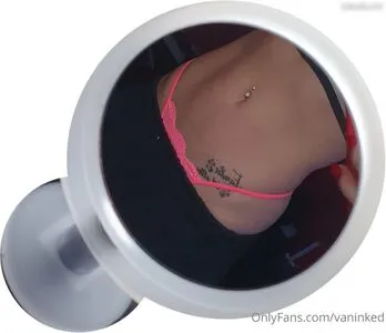 Vaninked OnlyFans Leaked Free Thumbnail Picture - #6TwSSgPK6h