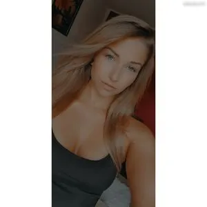 Vaninked OnlyFans Leaked Free Thumbnail Picture - #QDnGF4gJjH