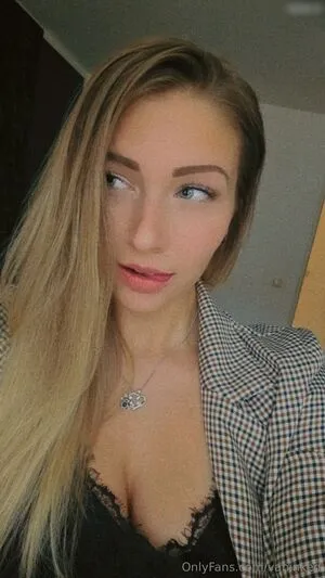 Vaninked OnlyFans Leaked Free Thumbnail Picture - #twwqAIan10