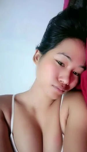 Vanisha2 OnlyFans Leaked Free Thumbnail Picture - #sc2g2RVqCW