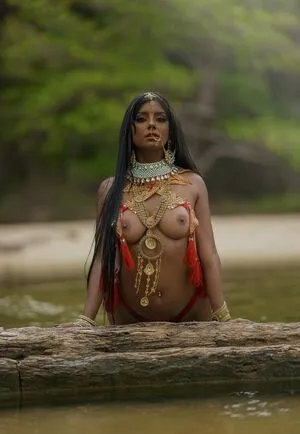 Vanita95 OnlyFans Leaked Free Thumbnail Picture - #6m7ffz5EGn