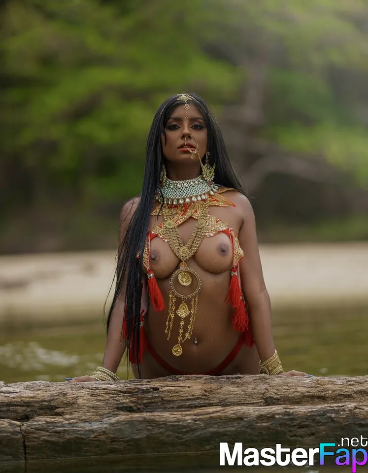 vanita95
