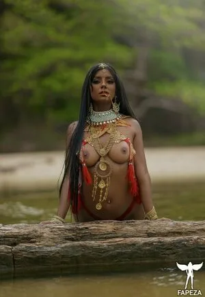 Vanita95 OnlyFans Leaked Free Thumbnail Picture - #CXQ9Elo97O