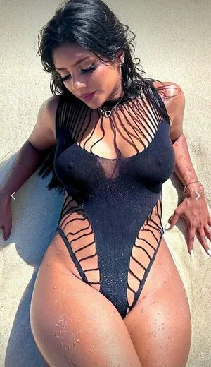 Vanita95 OnlyFans Leaked Free Thumbnail Picture - #RP0VTo7UXx