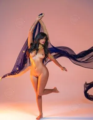 Vanita95 OnlyFans Leaked Free Thumbnail Picture - #ebQXwd7YBo